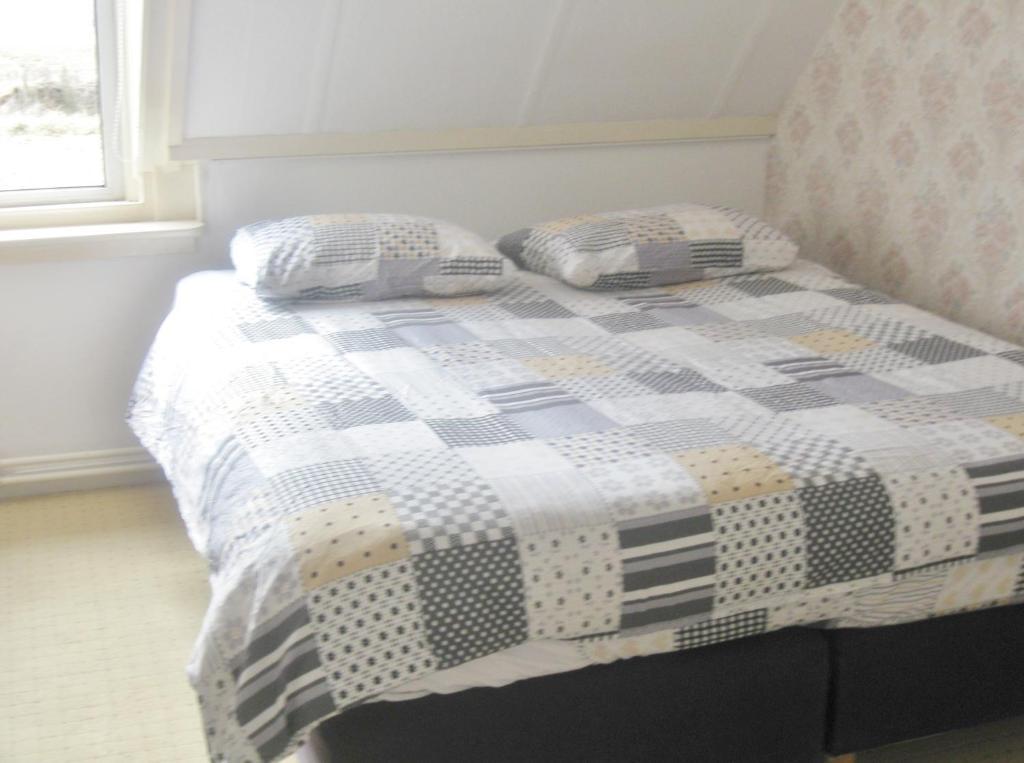 Thuis Bij Frans En Els Bed & Breakfast De Cocksdorp  Room photo